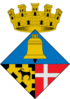 Escut_de_Sant_Celoni